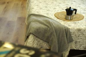 Sonnino Studio - At Your Place Milano