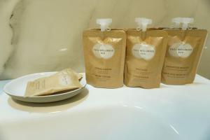 Sonnino Studio - At Your Place Milano