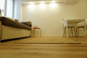 Sonnino Studio - At Your Place Milano