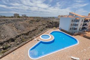 Tus Vacaciones En Callao