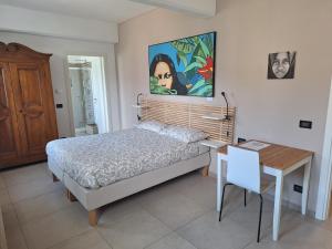 Agriturismo Casa Matilde