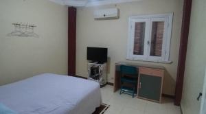 Blue Horizon Homestay -FOR MEN ONLY-