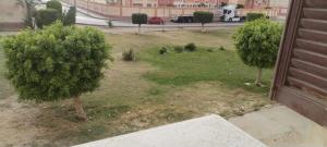 Blue Horizon Homestay -FOR MEN ONLY-