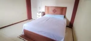 Blue Horizon Homestay -FOR MEN ONLY- - Balṭîm