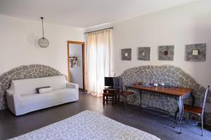 Le Pozze Terme B&B