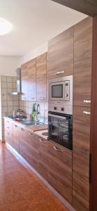 Casa Stazione Magliana