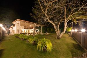 Casa frente al mar Santa Clara