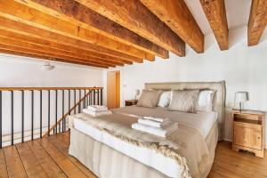 Da Vinci Suite - Florence Dolce Vita