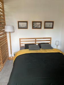 LES GITES CHEROIS, ravissant cottage, 3 personnes