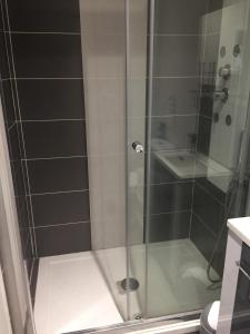 LES GITES CHEROIS, ravissant cottage, 3 personnes