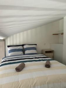 Appartement Lécrin de Lumière - Résidence Kiwi