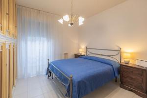 Casa del Marinaio - Helloelba