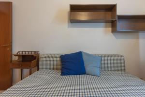 Casa del Marinaio - Helloelba