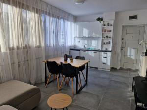 Apart VILLA ITTA Sunny Beach