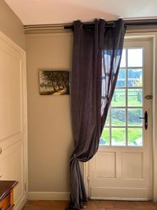Villas la sifflerie : photos des chambres