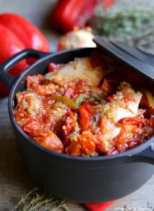 Hotels Logis Hotel Le Glacier : photos des chambres