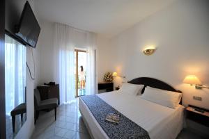 Hotel Royal Positano