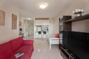 Tus Vacaciones En Callao