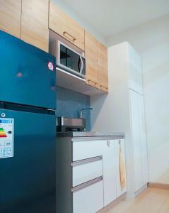 Nexus SUITE Airport HUB