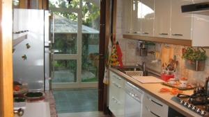 Villa Marina di Pietrasanta