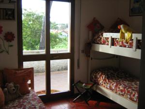 Villa Marina di Pietrasanta