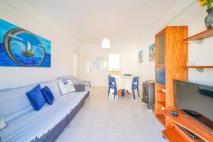 Oasis Nature by MojeHoliday