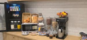 Hotels Hipotel Paris Voltaire Bastille : photos des chambres