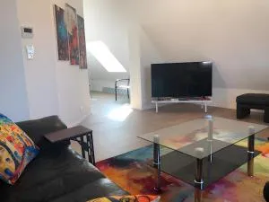 Good Habits - Hohenstein