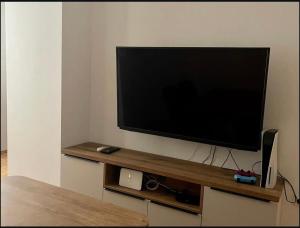 AAA Luxury Suites Split