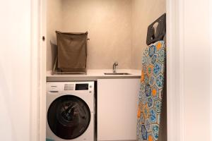 Apartamento Cumbre del sol vistas al mar