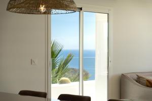 Apartamento Cumbre del sol vistas al mar