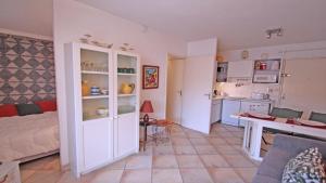Appartements Regina - Victoria : photos des chambres