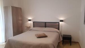 Relais KaorApartment