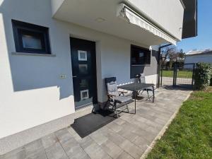 Studio Hathor - Bikers Welcome 