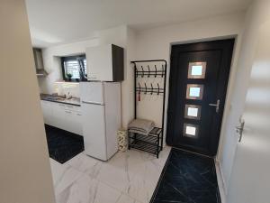 Studio Hathor - Bikers Welcome