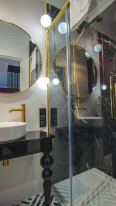 Motlawa Apartments Gdansk Old Town