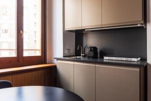 Youhosty - Anfiteatro 12