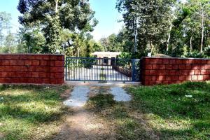 Green Heaven Kuruva Wayanad