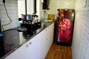 Green Heaven Kuruva Wayanad