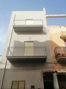 Albachiara