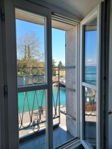 Relais al Porto Suite ORA