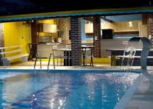 Chácara em Boituva - Boituva