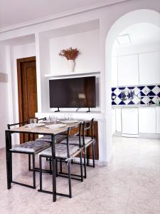 Sonne, Strand und Urlaubsmodus!