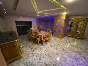 فيلا دوبلكس