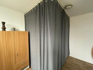 Studio Dedemsvaart Two nights and more