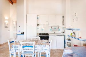 Golfo Aranci - Cala Delfino img4