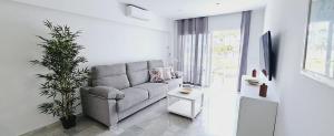 Altamira Relax