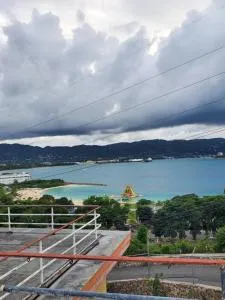 City View Luxury Suite - Albion