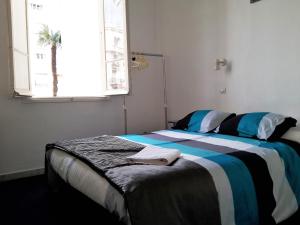 Hotels Hotel Belle Meuniere : Chambre Double Standard