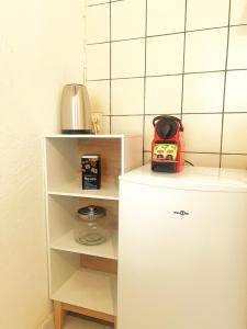 Charmant T2 proche centre